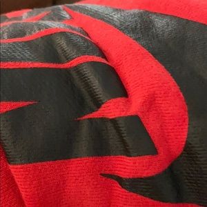 Meet your Posher, Steve